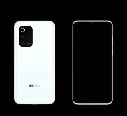 再忍忍 年后這四款手機(jī)將來襲,堪稱 壓歲錢殺手