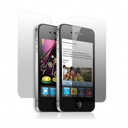 保貼膜ttaf價格,價格查詢,保貼膜ttaf怎么樣 80 130元的商品 51比購返利網保貼膜ttaf比價