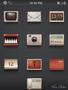 圖片免費(fèi)下載 日用品圖標(biāo)素材 日用品圖標(biāo)模板 千圖網(wǎng)