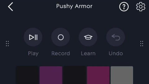 帶你玩遍蘋果手機上的大部分音樂制作軟件
