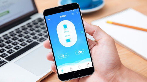 你手機上好用的寫作軟件有哪些推薦