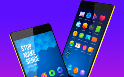 手機端頁面設計哪家服務好(手機網頁設計用什么軟件)