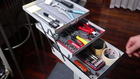 汽車修理廠如何運(yùn)用軟件工具做好保險(xiǎn)跟蹤提醒業(yè)務(wù)，不錯(cuò)過客戶保險(xiǎn)到期