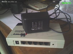 數碼家電銷售行業的現狀與前景