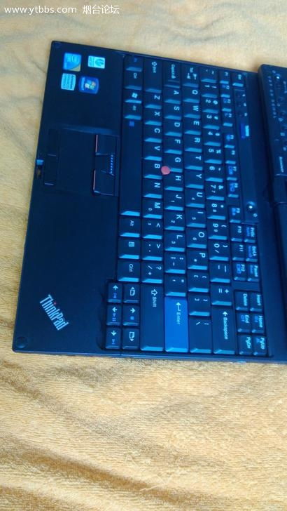 追求卓越·智馭未來 i7 ThinkPad X201T 高端商務(wù)平板電腦評測與選購指南