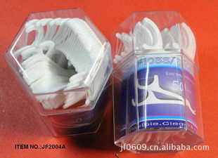家居日用品 提升生活品質的隱形功臣