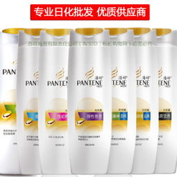家居日用品 生活品質的無聲伙伴