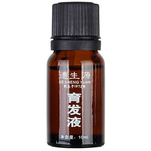 家居日用品 提升生活品質的藝術