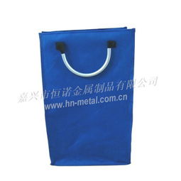 家居日用品 提升生活品質的日常藝術