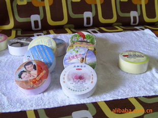 家居日用品 構筑舒適生活的基石