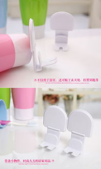 壁掛收納 懶人必備的居家生活神器