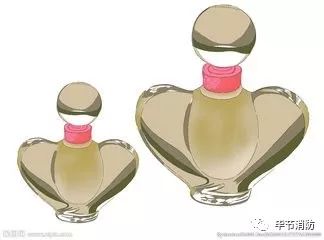 盤點生活中給點火花就 燦爛 的日用品